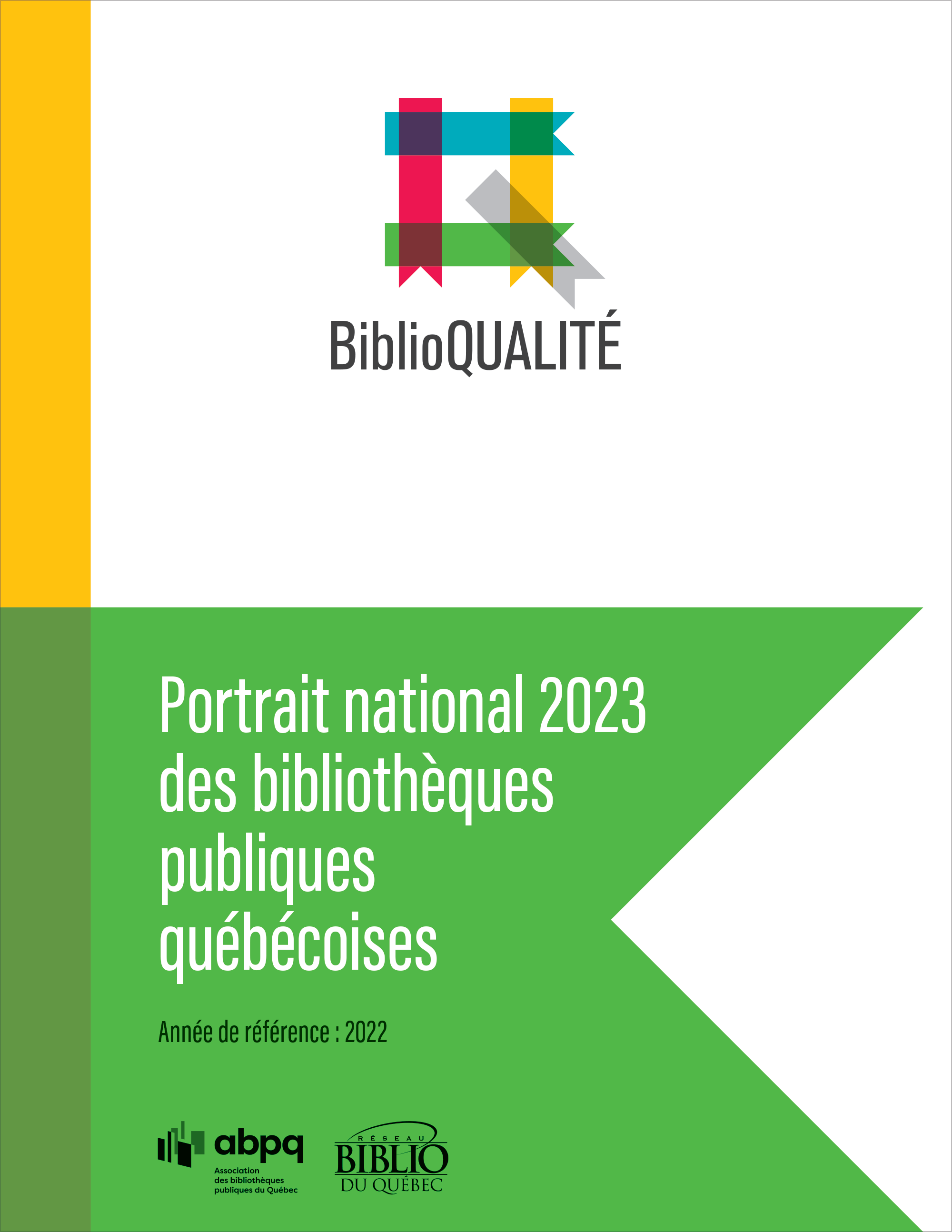 Biblio-Jeux  ABPQ - Association des bibliothèques publiques du Québec